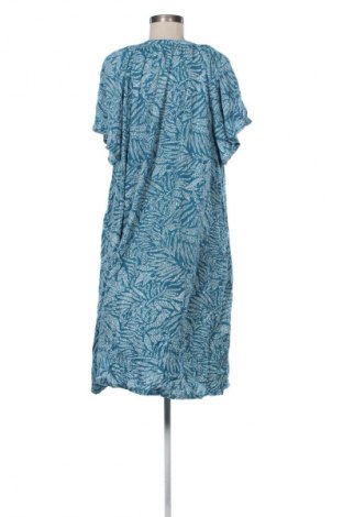 Φόρεμα S.Oliver, Μέγεθος M, Χρώμα Μπλέ, Τιμή 19,99 €