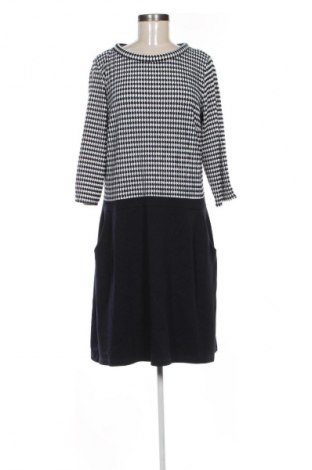 Šaty  S.Oliver, Veľkosť XL, Farba Viacfarebná, Cena  24,95 €