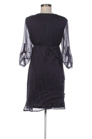 Rochie S.Oliver, Mărime XS, Culoare Multicolor, Preț 41,99 Lei