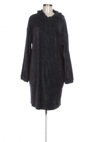 Šaty  S.Oliver, Veľkosť L, Farba Modrá, Cena  16,95 €