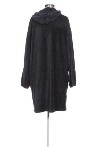 Šaty  S.Oliver, Veľkosť L, Farba Modrá, Cena  16,95 €