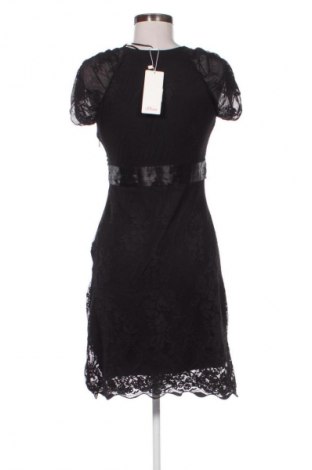 Rochie S.Oliver, Mărime S, Culoare Negru, Preț 288,00 Lei