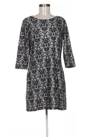 Рокля S.Oliver, Размер L, Цвят Многоцветен, Цена 13,80 €