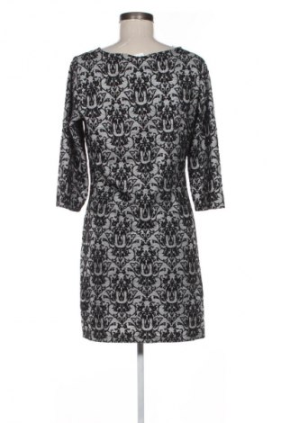 Рокля S.Oliver, Размер L, Цвят Многоцветен, Цена 13,80 €