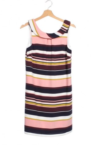 Ruha S.Oliver, Méret S, Szín Sokszínű, Ár 6 389 Ft