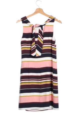 Ruha S.Oliver, Méret S, Szín Sokszínű, Ár 6 389 Ft