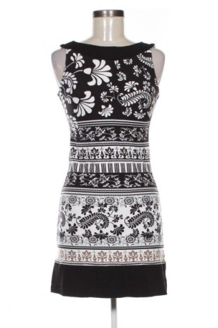 Sukienka S.Oliver, Rozmiar XS, Kolor Kolorowy, Cena 57,99 zł