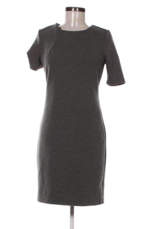 Sukienka S.Oliver, Rozmiar S, Kolor Szary, Cena 53,99 zł