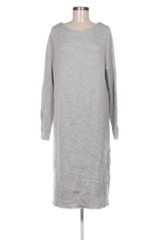 Φόρεμα S.Oliver, Μέγεθος XL, Χρώμα Γκρί, Τιμή 24,99 €