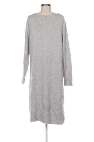 Φόρεμα S.Oliver, Μέγεθος XL, Χρώμα Γκρί, Τιμή 24,99 €