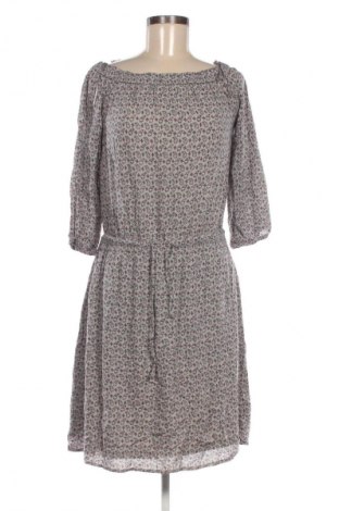 Sukienka S.Oliver, Rozmiar S, Kolor Kolorowy, Cena 64,99 zł