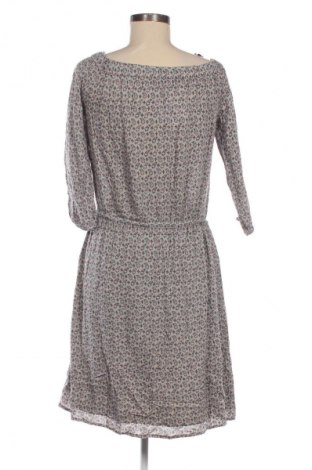 Sukienka S.Oliver, Rozmiar S, Kolor Kolorowy, Cena 64,99 zł