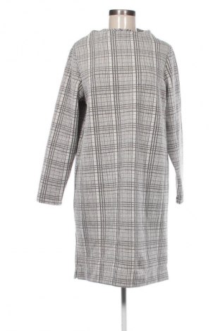 Rochie S.Oliver, Mărime M, Culoare Multicolor, Preț 56,99 Lei