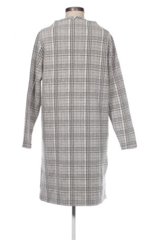 Rochie S.Oliver, Mărime M, Culoare Multicolor, Preț 56,99 Lei