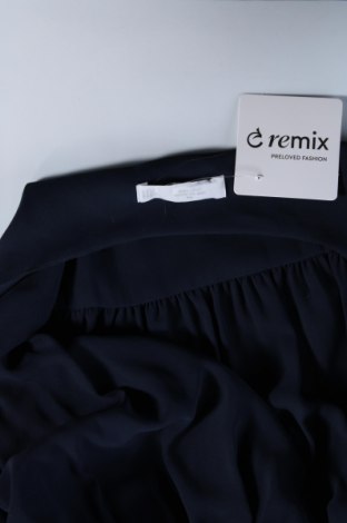 Šaty  S.Oliver, Veľkosť M, Farba Modrá, Cena  18,95 €