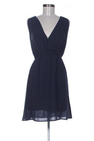 Šaty  S.Oliver, Veľkosť M, Farba Modrá, Cena  18,95 €