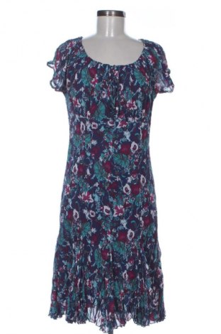 Kleid S.Oliver, Größe M, Farbe Mehrfarbig, Preis € 20,99