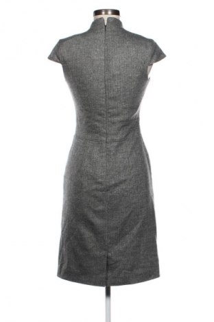 Рокля S.Oliver, Размер XS, Цвят Сив, Цена 9,71 €