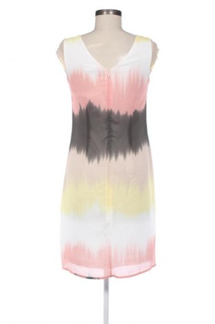 Kleid S.Oliver Black Label, Größe S, Farbe Mehrfarbig, Preis € 113,17