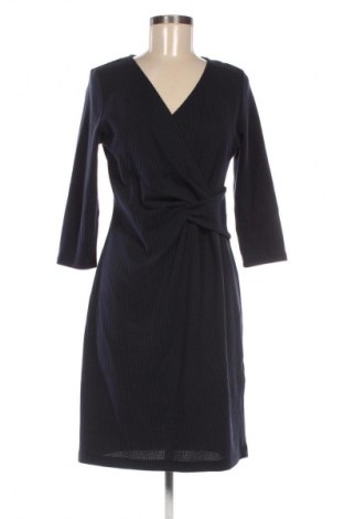 Рокля S.Oliver Black Label, Размер S, Цвят Многоцветен, Цена 23,51 €