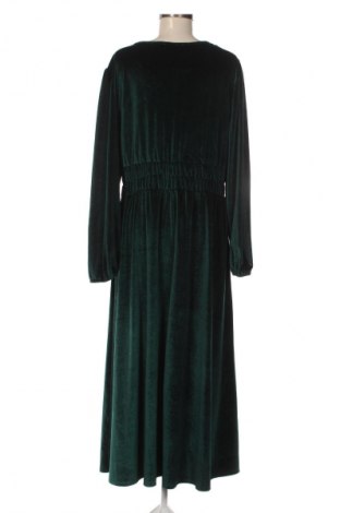 Šaty  SBetro, Veľkosť XXL, Farba Zelená, Cena  10,95 €