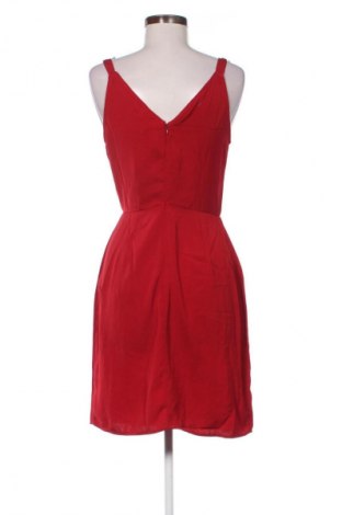 Рокля SBetro, Размер S, Цвят Червен, Цена 30,96 €