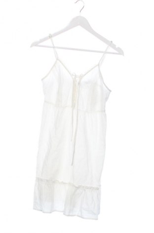 Рокля SBetro, Размер S, Цвят Бял, Цена 30,05 €
