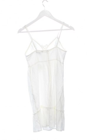 Рокля SBetro, Размер S, Цвят Бял, Цена 30,05 €