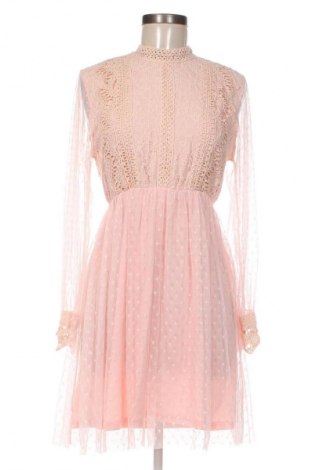 Šaty  SBetro, Veľkosť S, Farba Viacfarebná, Cena  19,95 €