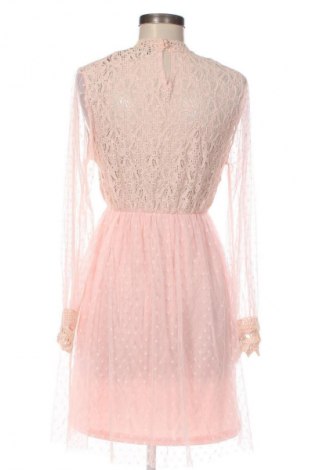 Šaty  SBetro, Veľkosť S, Farba Viacfarebná, Cena  19,95 €