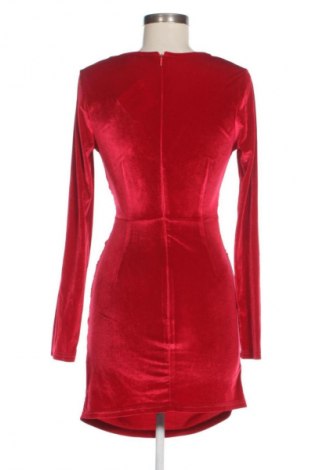 Rochie SBetro, Mărime S, Culoare Roșu, Preț 41,99 Lei