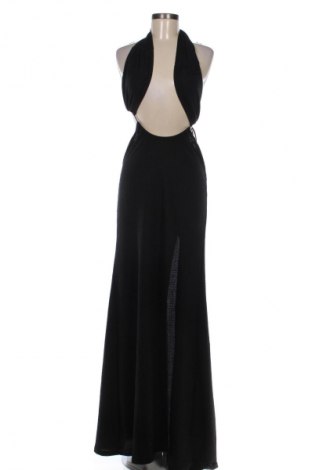 Šaty  SHEIN, Veľkosť L, Farba Čierna, Cena  20,00 €