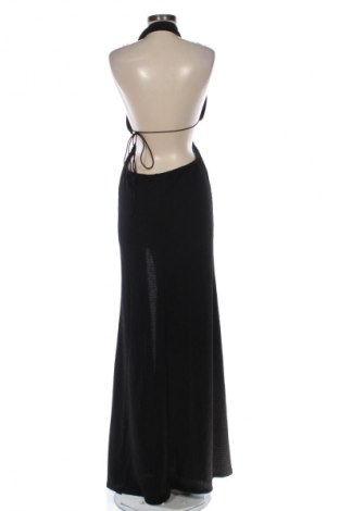 Šaty  SHEIN, Veľkosť L, Farba Čierna, Cena  20,00 €