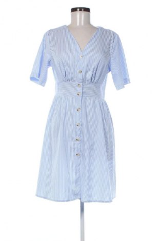 Rochie SHEIN, Mărime M, Culoare Multicolor, Preț 128,01 Lei