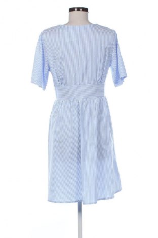 Rochie SHEIN, Mărime M, Culoare Multicolor, Preț 128,01 Lei