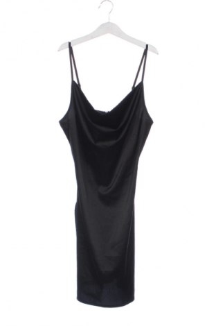 Šaty  SHEIN, Veľkosť XS, Farba Čierna, Cena  19,97 €