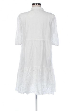 Рокля SHEIN, Размер M, Цвят Многоцветен, Цена 24,54 €