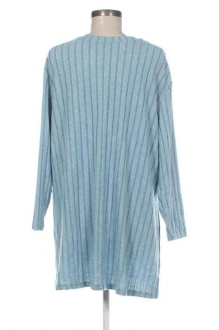 Ruha SHEIN, Méret XL, Szín Kék, Ár 4 329 Ft