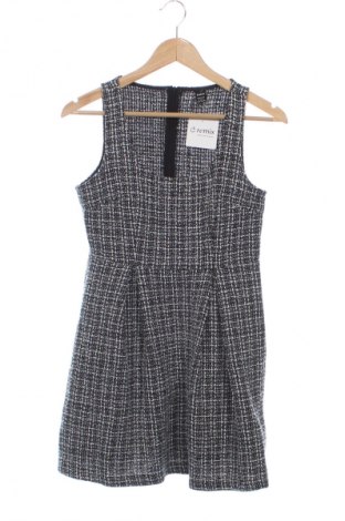 Kleid SHEIN, Größe S, Farbe Mehrfarbig, Preis 20,00 €