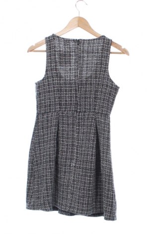 Kleid SHEIN, Größe S, Farbe Mehrfarbig, Preis 20,00 €