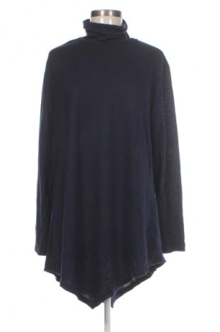 Φόρεμα SHEIN, Μέγεθος XL, Χρώμα Μπλέ, Τιμή 10,99 €