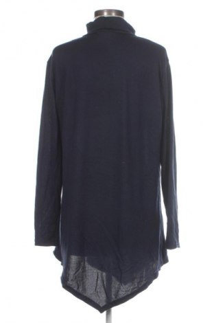 Φόρεμα SHEIN, Μέγεθος XL, Χρώμα Μπλέ, Τιμή 10,99 €