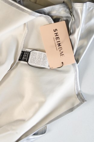 Šaty  SHEIN, Velikost XS, Barva Vícebarevné, Cena  1 348,00 Kč