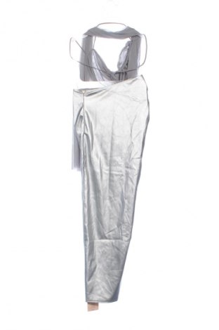 Šaty  SHEIN, Velikost XS, Barva Vícebarevné, Cena  1 348,00 Kč