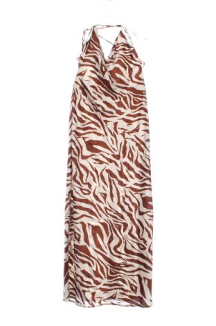 Šaty  SHEIN, Velikost XS, Barva Vícebarevné, Cena  565,00 Kč