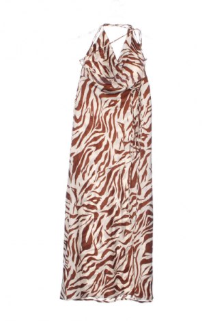 Šaty  SHEIN, Velikost XS, Barva Vícebarevné, Cena  565,00 Kč