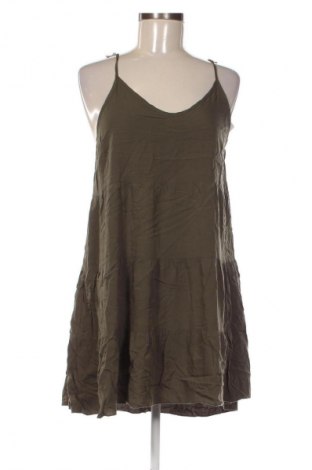 Rochie SHEIN, Mărime M, Culoare Verde, Preț 46,99 Lei