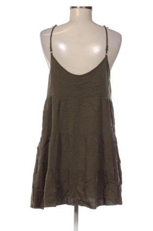 Rochie SHEIN, Mărime M, Culoare Verde, Preț 46,99 Lei