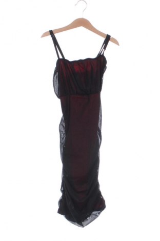 Φόρεμα SHEIN, Μέγεθος S, Χρώμα Πολύχρωμο, Τιμή 20,00 €