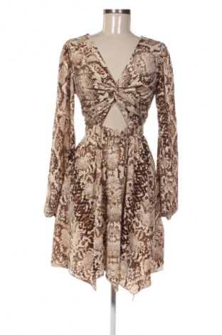 Šaty  SHEIN, Veľkosť M, Farba Viacfarebná, Cena  7,95 €